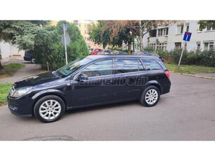 OPEL ASTRA H Caravan 1.8 Cosmo