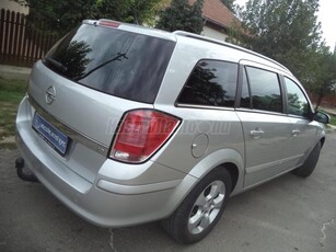 OPEL ASTRA H Caravan 1.8 Sport