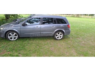 OPEL ASTRA H Caravan 1.9 CDTI Enjoy