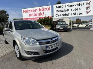 OPEL ASTRA H H 1.6 16V ENJOY