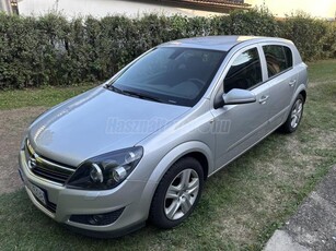 OPEL ASTRA H Innovation 1.8 Xenon