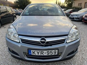 OPEL ASTRA H Sedan 1.6 Enjoy