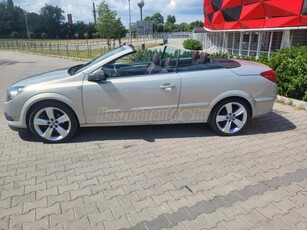 OPEL ASTRA H TT 1.6 Cosmo