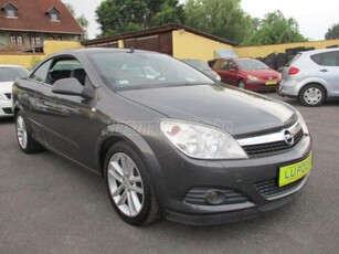 OPEL ASTRA H TT 1.6 Cosmo