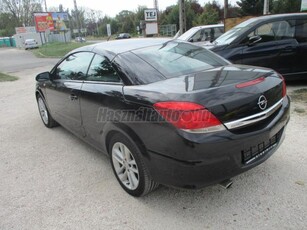 OPEL ASTRA H TT 1.8 Cosmo