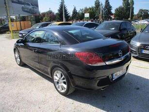 OPEL ASTRA H TT 1.8 Cosmo