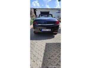 OPEL ASTRA H TT 1.8 Cosmo