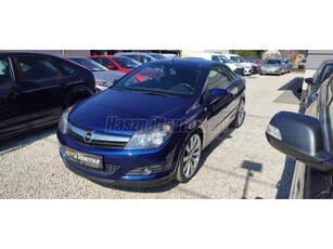 OPEL ASTRA H TT 1.8 Enjoy 19 Felni!!