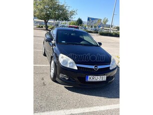 OPEL ASTRA H TT 1.8 Enjoy