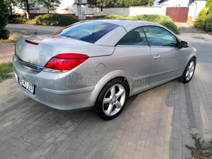 OPEL ASTRA H TT 1.8 Enjoy