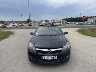 OPEL ASTRA H TT 1.8 Enjoy