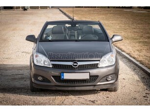 OPEL ASTRA H TT 1.9 CDTI Cosmo