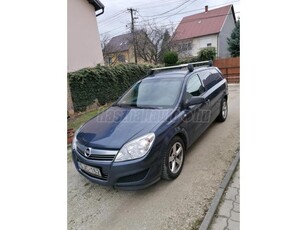 OPEL ASTRA H Van 1.3 CDTI Essentia