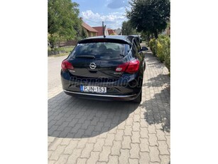 OPEL ASTRA J 1.4 Active