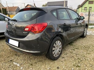 OPEL ASTRA J 1.4 Enjoy