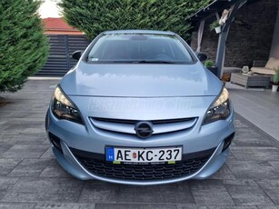 OPEL ASTRA J 2.0 CDTI Start-Stop Bi-Turbo GYÁRI AUTÓ KARAMBOLMENTES 195-LÓERŐS BITURBÓ 6-LITERES FOGYASZTÁSSAL