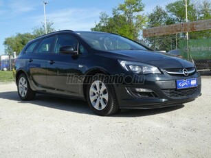 OPEL ASTRA J Sports Tourer 1.3 CDTI Enjoy