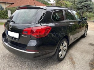 OPEL ASTRA J Sports Tourer 1.4 T Enjoy EURO6