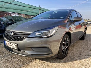 OPEL ASTRA K 1.4 Excite 68.000KM