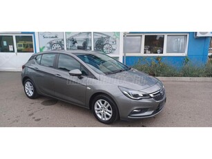 OPEL ASTRA K 1.4 T Enjoy 22- es