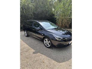 OPEL ASTRA K 1.6 CDTI Start-Stop Enjoy