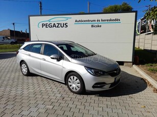 OPEL ASTRA K Sports Tourer 1.2 T