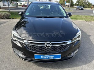 OPEL ASTRA K Sports Tourer 1.4 Selection 93 319 km!!!