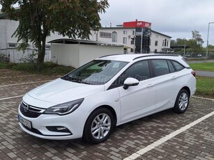 OPEL ASTRA K Sports Tourer 1.4 T Enjoy