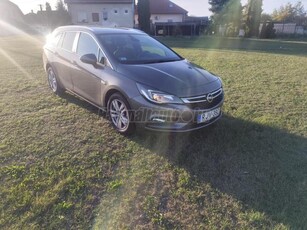 OPEL ASTRA K Sports Tourer 1.4 T Enjoy