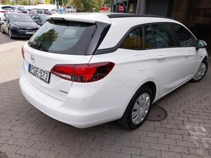 OPEL ASTRA K Sports Tourer 1.4 T Enjoy