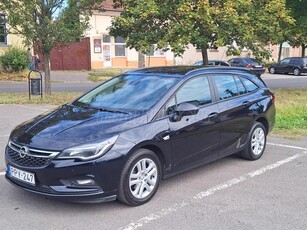 OPEL ASTRA K Sports Tourer 1.4 T Enjoy