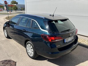 OPEL ASTRA K Sports Tourer 1.4 T Innovation