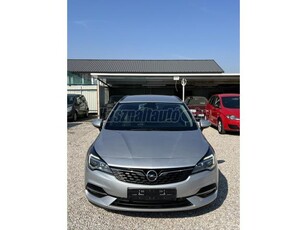 OPEL ASTRA K Sports Tourer 1.5 CDTI Business Edition