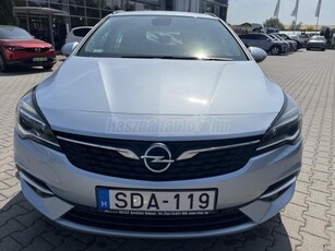 OPEL ASTRA K Sports Tourer 1.5 CDTI Business Edition Márkakereskedés!MO.i!1-tul!