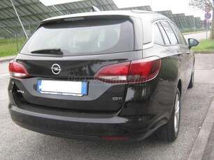 OPEL ASTRA K Sports Tourer 1.6 CDTI Dynamic (Automata)