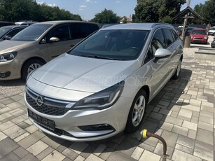 OPEL ASTRA K Sports Tourer 1.6 CDTI EcoFLEX Start-Stop Innovation