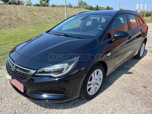 OPEL ASTRA K Sports Tourer 1.6 CDTI Enjoy