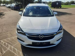 OPEL ASTRA K Sports Tourer 1.6 CDTI Innovation (Automata)