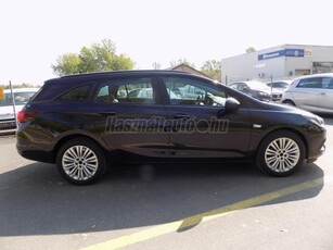 OPEL ASTRA K Sports Tourer 1.6 CDTI Selection