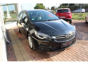 OPEL ASTRA K Sports Tourer 1.6 CDTI Start-Stop Dynamic