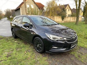 OPEL ASTRA K Sports Tourer 1.6 CDTI Start-Stop Dynamic 88e km