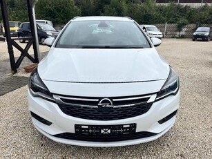 OPEL ASTRA K Sports Tourer 1.6 CDTI Start-Stop Dynamic