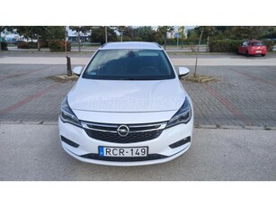 OPEL ASTRA K Sports Tourer 1.6 CDTI Start-Stop Enjoy