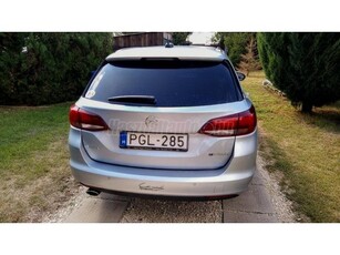 OPEL ASTRA K Sports Tourer 1.6 CDTI Start-Stop Innovation