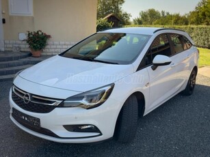 OPEL ASTRA K Sports Tourer 1.6 CDTI Start-Stop Innovation