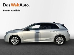 OPEL ASTRA L 1.2 T Business Edition