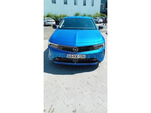 OPEL ASTRA L 1.2 T Business Edition (Automata)