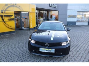 OPEL ASTRA L 1.2 T Business Edition GYÁRI GARANCIA