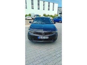 OPEL ASTRA L 1.2 T Elegance (Automata)