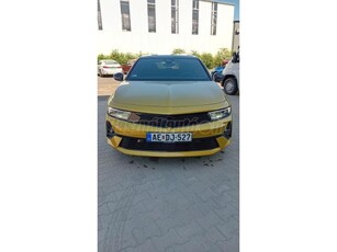 OPEL ASTRA L 1.2 T GS Line (Automata)